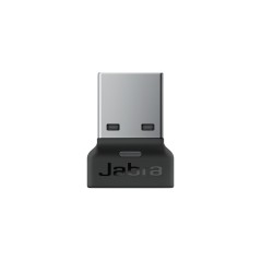 Jabra Link 380a, MS, USB-A BT